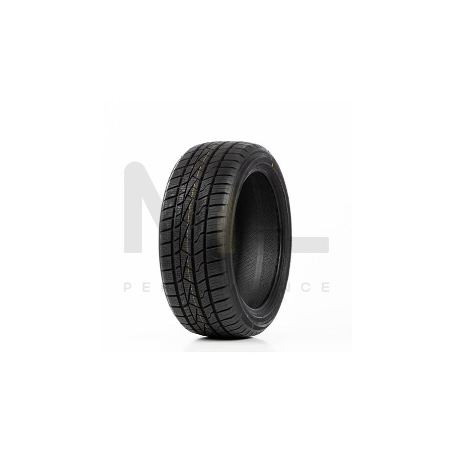 Delinte AW5 185/65 R15 88H All-season Tyre | ML Performance UK Car Parts