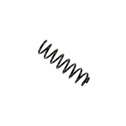 Bilstein 37-163754 MERCEDES-BENZ W211 B3 OE Replacement Front Coil Spring 1 | ML Performance UK Car Parts