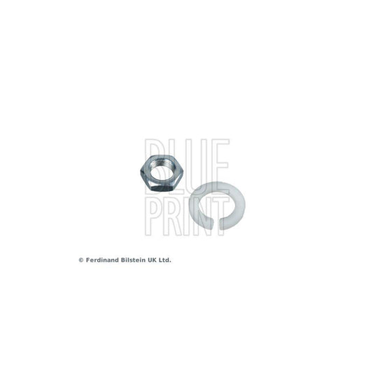 Blue Print ADBP870007 Inner Tie Rod