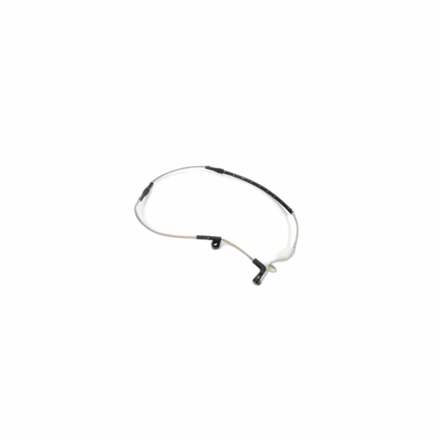 Genuine BMW 34356778038 E65 E66 E67 Brake Pad Wear Sensor (Inc. 760LiS) | ML Performance UK Car Parts