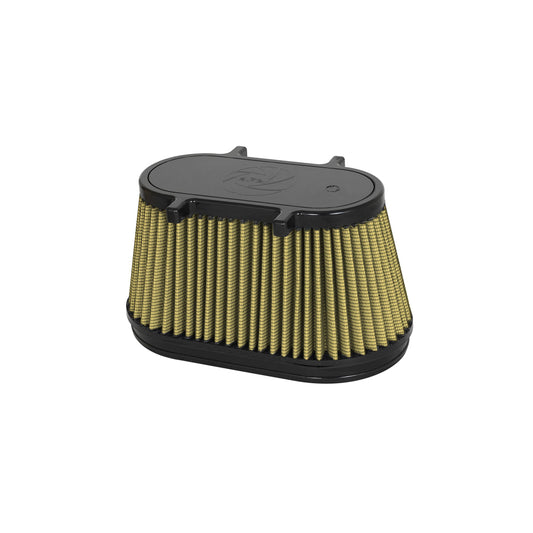  aFe 71-10109 OE Replacement Air Filter GM Diesel Van Express 06-16 V8-6.6L (td) LLY/LBZ/LMM/LML  | ML Performance UK Car Parts