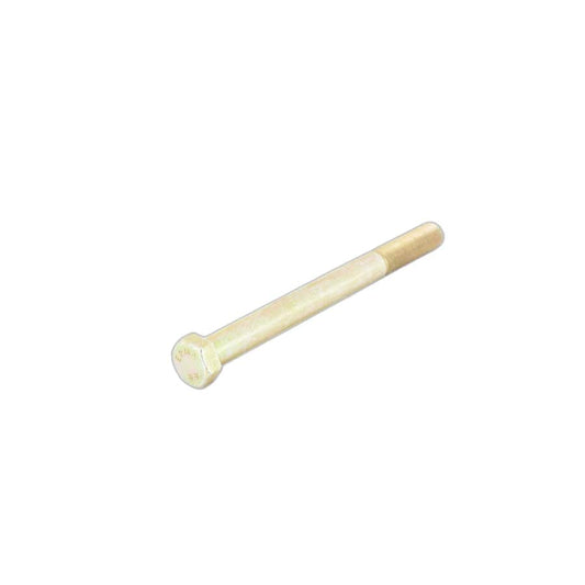 Genuine BMW 07119914873 Hex Bolt M16X1,5X186 (Inc. 2000ti) | ML Performance UK Car Parts