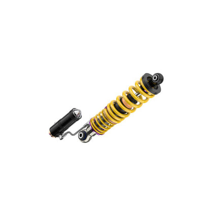 KW 3A769005 Lotus Exige Variant 4 Coilover Kit 6  | ML Performance UK Car Parts