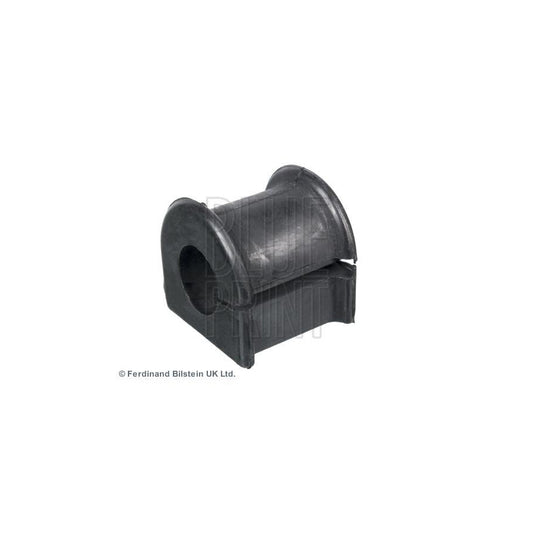 Blue Print ADT380191 Anti Roll Bar Bush