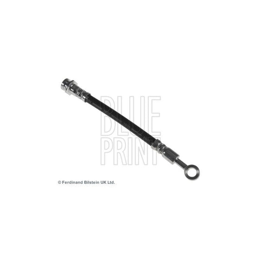 Blue Print ADK85363 Brake Hose