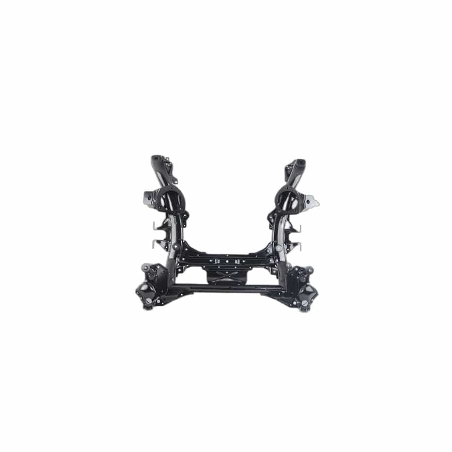 Genuine BMW 31106872123 F30 F21 Front Axle Support (Inc. 120dX, 320dX & 430dX) | ML Performance UK Car Parts