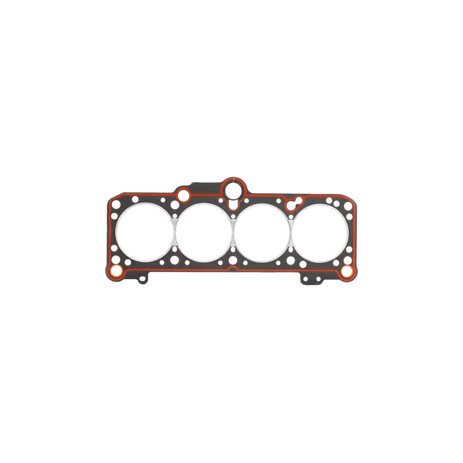 Blue Print ADN16234 Gasket Set, Cylinder Head For Nissan Bluebird