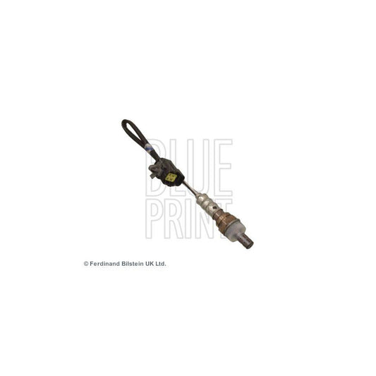 Blue Print ADM57005 Lambda Sensor