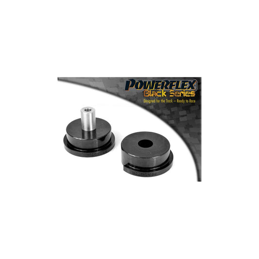 Powerflex PFR3-270BLK Audi Rear Diff Front Mounting Bush (Inc. A4, S4, RS4) | ML Performance UK Car Parts