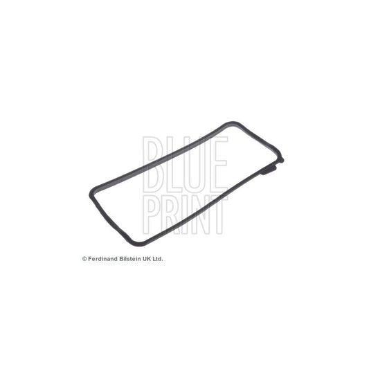 Blue Print ADD66708 Rocker Cover Gasket
