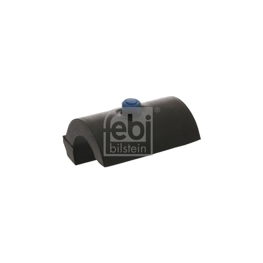 Febi Bilstein 39933 Anti Roll Bar Bush