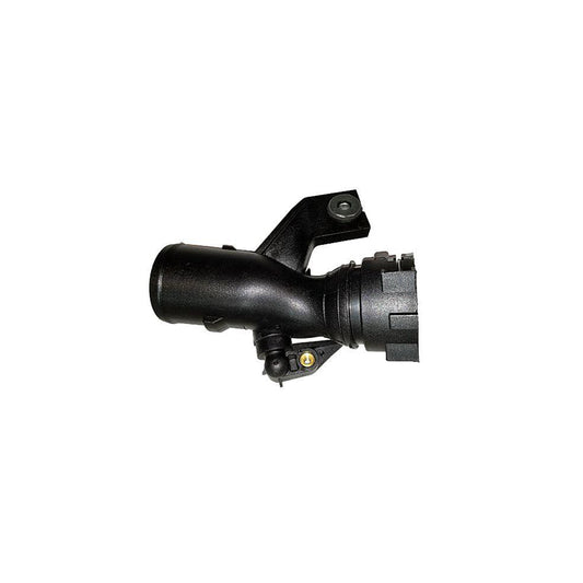 Bugiad 81787 Charger Intake Hose For Nissan Qashqai / Qashqai+2 I (J10, Nj10)