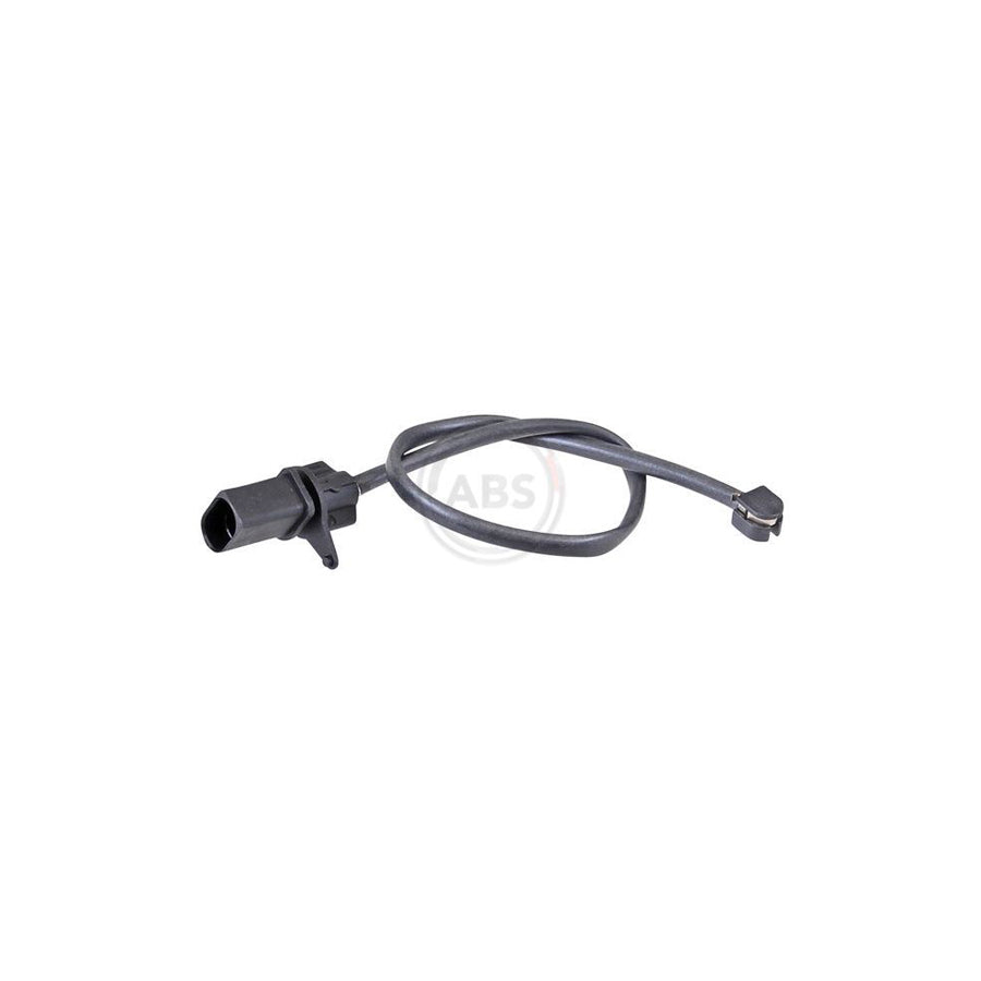 A.B.S. 39967 Brake Pad Wear Sensor For Audi A7 Sportback (4Ga, 4Gf)