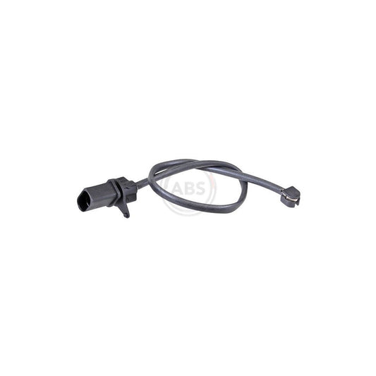 A.B.S. 39967 Brake Pad Wear Sensor For Audi A7 Sportback (4Ga, 4Gf)