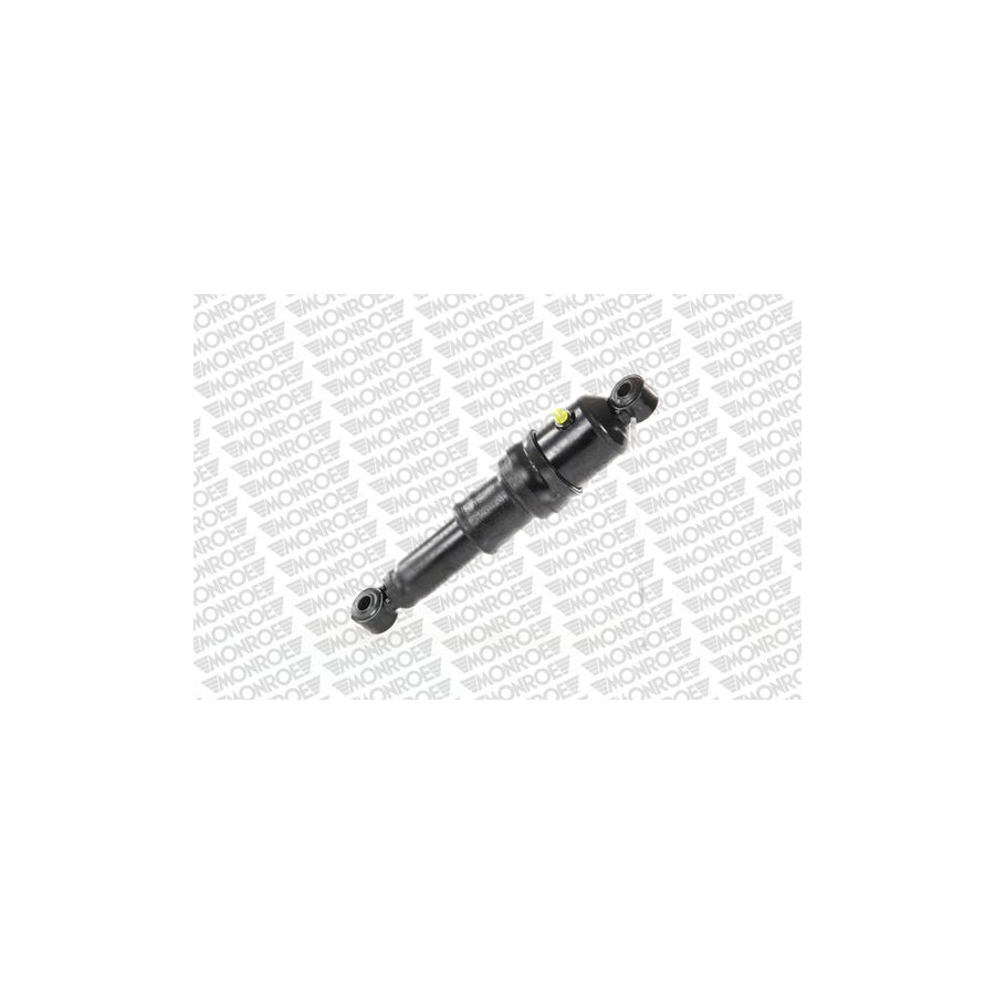 Monroe CB0016 Shock Absorber, Cab Suspension