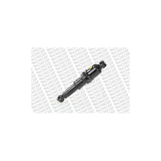 Monroe CB0016 Shock Absorber, Cab Suspension