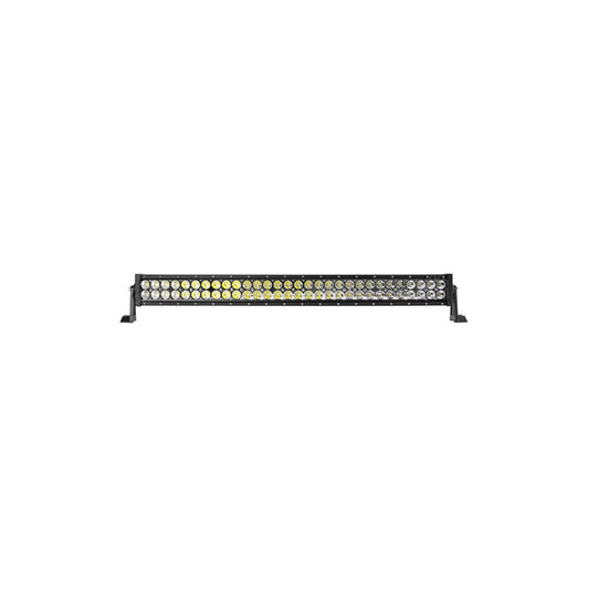 Amio Awl25 02439 Led Bar