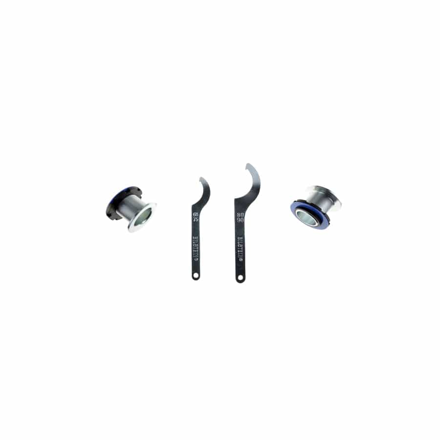 Bilstein 47-171725 CHEVROLET OPEL B14 PSS Coilover (Inc. Cruze & Astra) 2 | ML Performance UK Car Parts