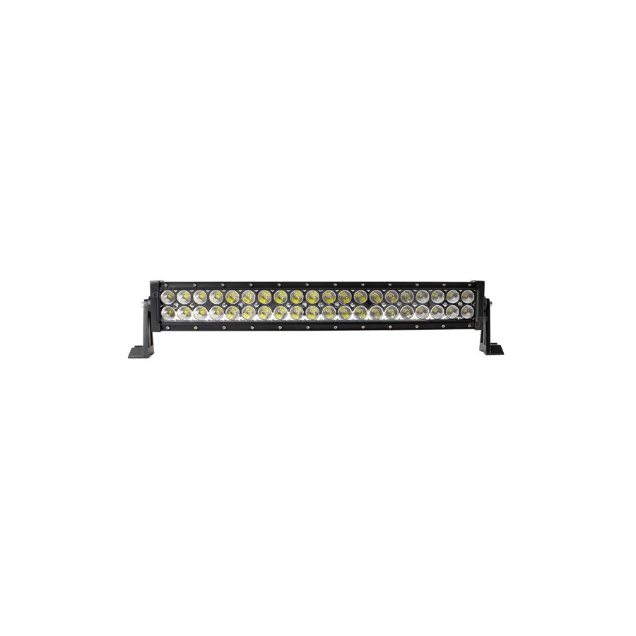 Amio Awl24 02438 Led Bar