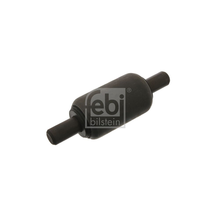 Febi Bilstein 39935 Anti Roll Bar Bush