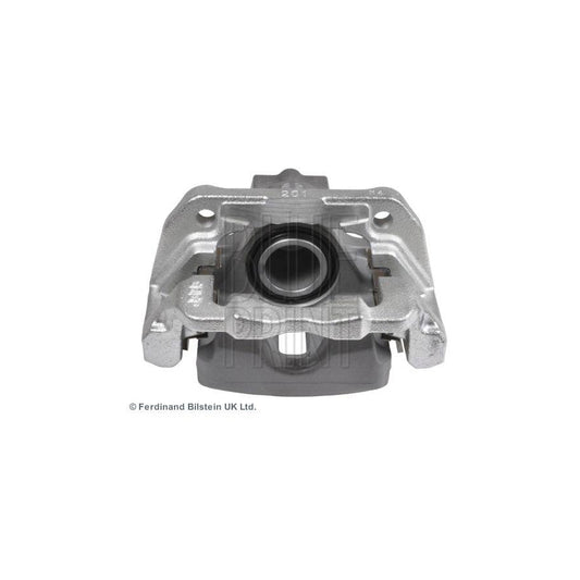 Blue Print ADH245519 Brake Caliper For Honda Legend IV Saloon (Kb)
