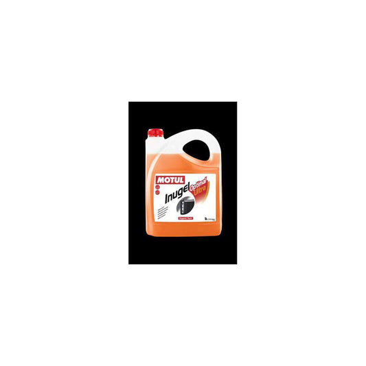 Motul 101070 Antifreeze | ML Performance UK Car Parts