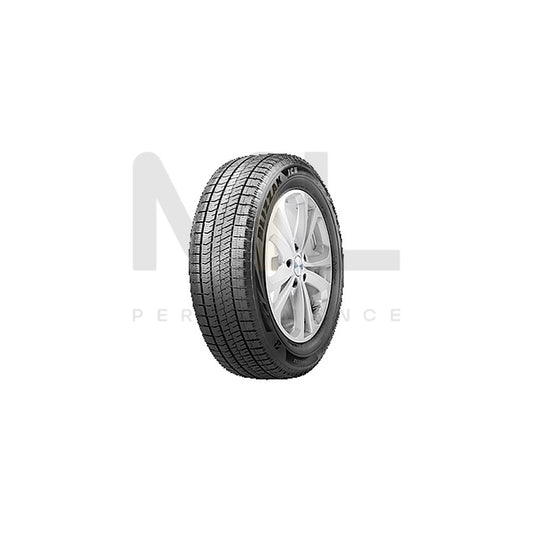 Bridgestone Blizzak Ice 205/70 R15 96S Winter Tyre | ML Performance UK Car Parts