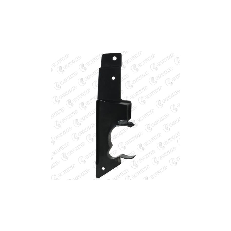 Covind Tx2/137 Mounting Bracket, Bumper | ML Performance UK