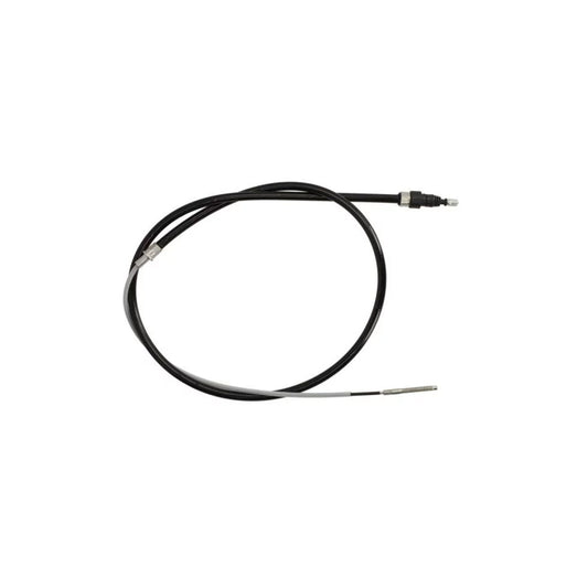 ABE C7W021ABE Hand Brake Cable