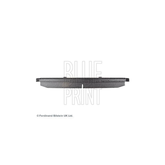 Blue Print ADG08349 Wheel Bearing Kit For Kia Sorento I (Jc)