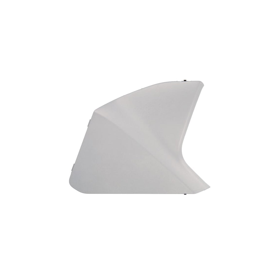 Covind 225/ 89 Cover, Bumper | ML Performance UK