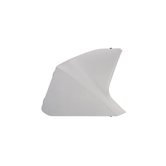 Covind 225/ 89 Cover, Bumper | ML Performance UK