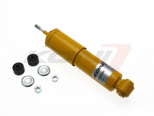 KONI 82-2085Sport Shock Absorber | ML Performance UK