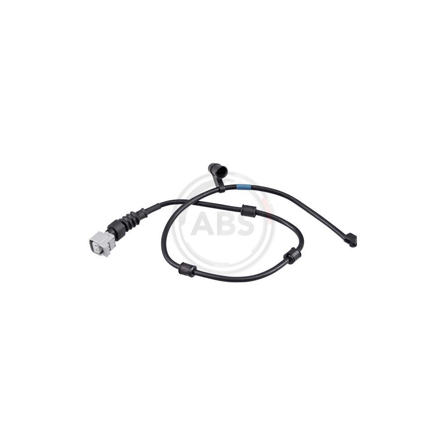 A.B.S. 39965 Brake Pad Wear Sensor For Lexus Ls Iv (Xf40)