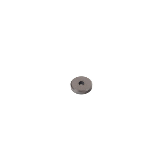 Genuine BMW 23131232088 Washer (Inc. R45) | ML Performance UK Car Parts