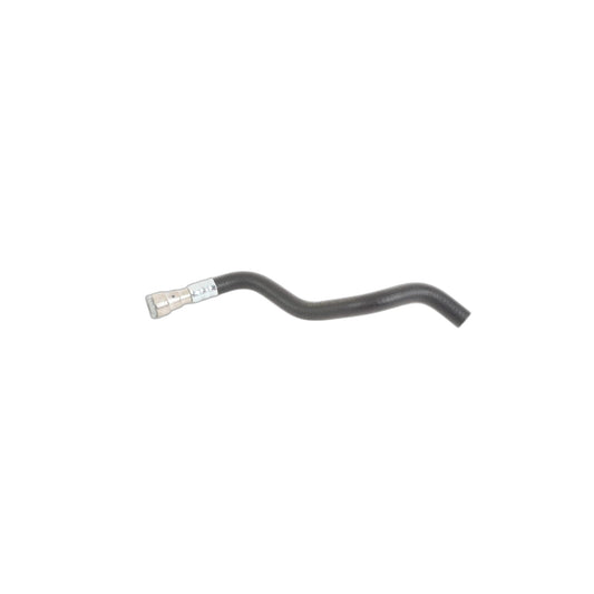 Genuine BMW 32416796390 E46 Radiator Return Line (Inc. 330i, 325Ci & 325i)