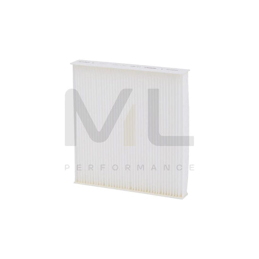 MAHLE ORIGINAL LA 859 Pollen filter for FORD TRANSIT Particulate Filter | ML Performance Car Parts