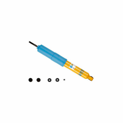 Bilstein 24-181471 AUSTIN INNOCENTI ROVER B6 Performance Rear Shock Absorber (Inc. Mini, Mini-Moke) 1 | ML Performance UK Car Parts