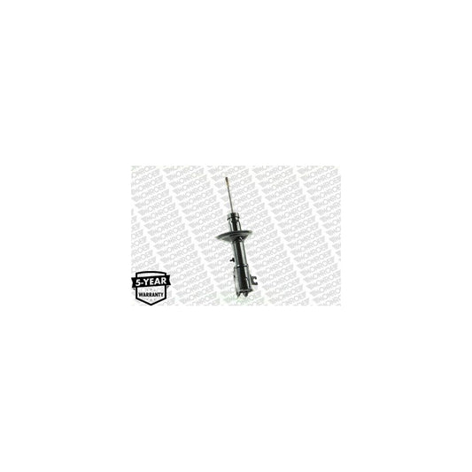 Monroe 11171 Shock Absorber