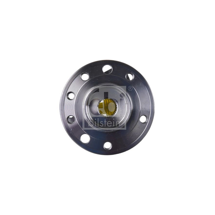 Febi Bilstein 178723 Wheel Bearing Kit