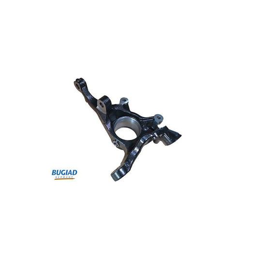 Bugiad BSP25449 Steering Knuckle For Bmw X5 (E53)