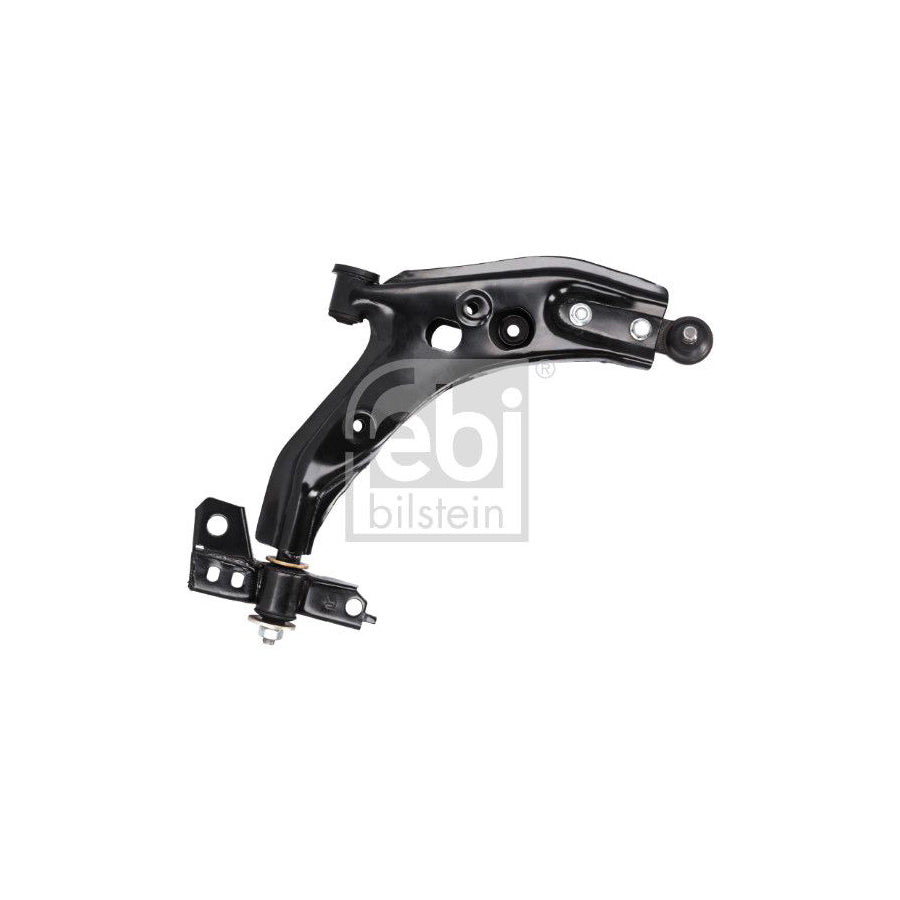 Febi Bilstein 41830 Suspension Arm For Kia Sephia / Mentor I Saloon (Fa)