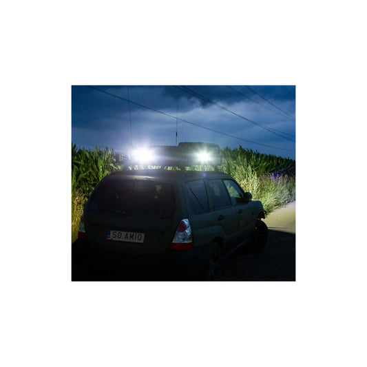 Amio Awl22 02436 Worklight