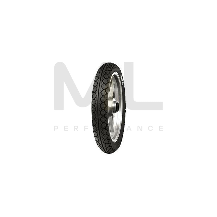 Pirelli MANDRAKE™ MT 15 110/80 14 59J Motorcycle Summer Tyre | ML Performance UK Car Parts