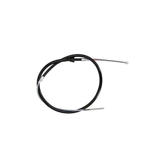 ABE C7W016ABE Hand Brake Cable