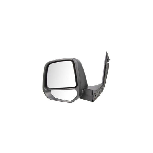 Blic 5402-03-2001325P Wing Mirror
