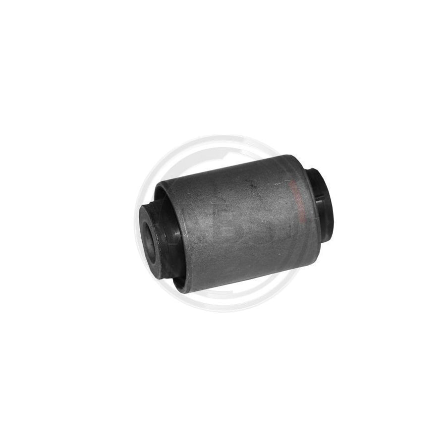 A.B.S. 270142 Control Arm / Trailing Arm Bush | ML Performance UK Car Parts