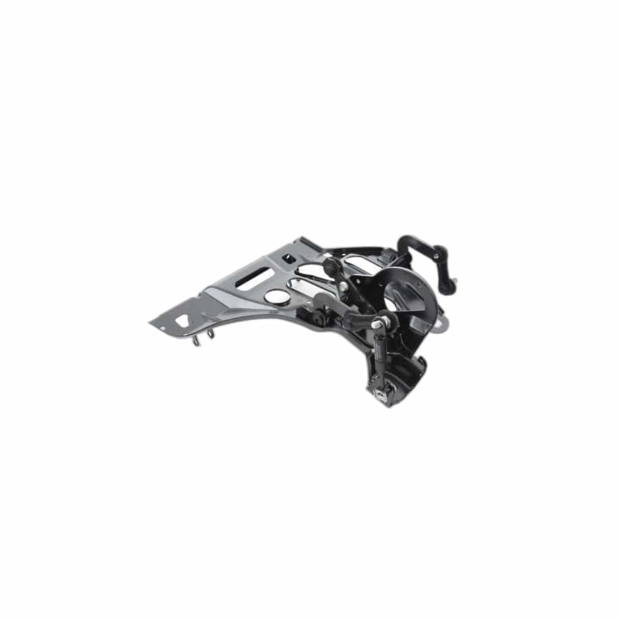 Genuine BMW 63121970565 E31 Left Supporting Plate (Inc. 840i, 850Ci & 840Ci) | ML Performance UK Car Parts