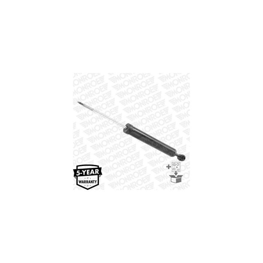 Monroe 376239SP Shock Absorber For Fiat 500L (351, 352)