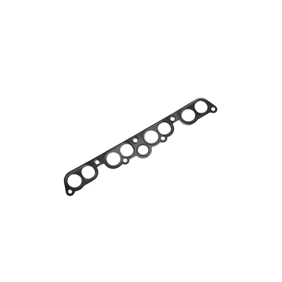 Corteco 026450P Inlet Manifold Gasket | ML Performance UK